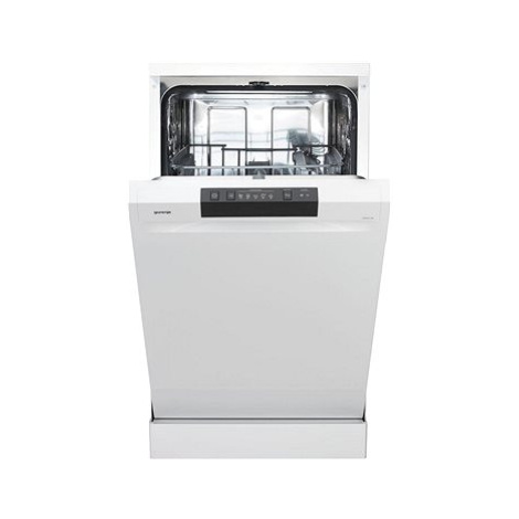 GORENJE GS520E15W