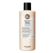 MARIA NILA Head and Hair Heal Shampoo 350 ml