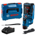 BOSCH D-Tect 200 C 0.601.081.601