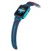 MOVETIME Family Watch 42 Blue TCL