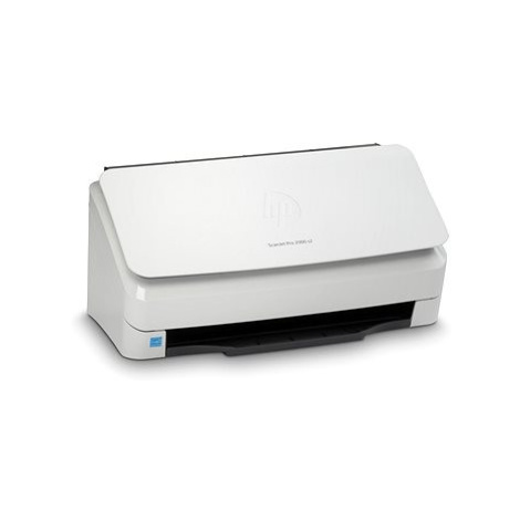 HP ScanJet Pro 2000 s2