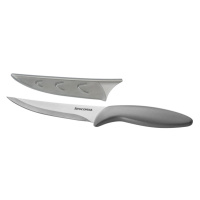 Tescoma nůž univerzální MOVE s ochranným pouzdrem 12 cm - Tescoma