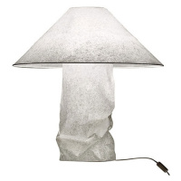 Ingo Maurer designové stolní lampy Lampampe