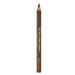 DERMACOL 12H True Colour Eyeliner No.9