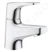 GROHE Start Flow Umyvadlový ventil, chrom 20577000