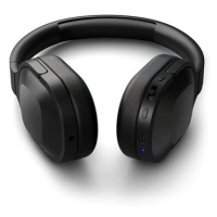 Philips TAH6506BK