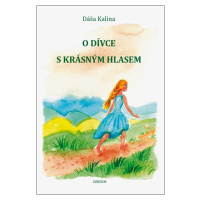 O dívce s krásným hlasem