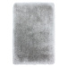 Flair Rugs koberce Kusový koberec Pearl Silver - 160x230 cm