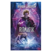 Ritmatik