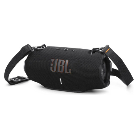 Reproduktory JBL