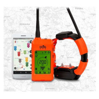 Dogtrace DOG GPS X30T