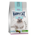 Happy Cat Sensitive Urinary Control 1,3 kg