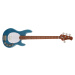 Sterling by Music Man Ray34 BSK M2