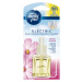 Ambi Pur elektrická náplň Flowers and Spring 20 ml