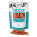 Woolf pochoutka chicken fillet 100g