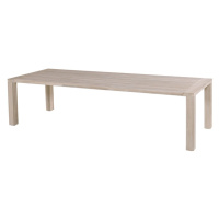 Teakový stůl Sophie Element, 300x100cm HN53354000