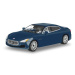 Cobi MASERATI QUATTROPORTE, 1:35, 109 k