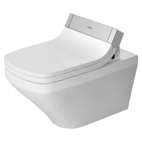 Wc závěsné Duravit Durastyle zadní odpad 2542590000