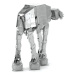 Metal Earth 3D puzzle - Star Wars: AT-AT