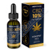 MOVit CBD 10% Full Spectrum konopný olej 10ml