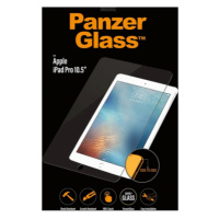 PanzerGlass Edge-to-Edge Apple iPad - Ochranné sklo