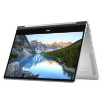 Repasované - Dell Inspiron 13z (7391) Touch