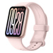 Xiaomi Smart Band 9 Pro Rose Gold