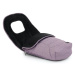 BABYSTYLE  - Oyster3 fusak Lavender 2023