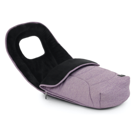 BABYSTYLE  - Oyster3 fusak Lavender 2023