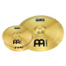 Meinl HCS-SCS