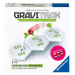 Ravensburger GraviTrax Transfer