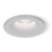 LED2 2050451DT Zápustné svítidlo SPOT MINI C, W TRIAC 7W 3000K/3500K/4000K bílá