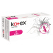 Kotex Super tampony 16 ks