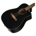 Fender CC-60SCE BLK