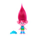 Trolls Figurka Poppy