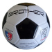 Acra Kopací míč BROTHER VWB32 velikost 5