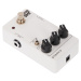 JHS Pedals 3 Series Chorus