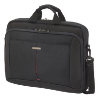 Samsonite Brašna pro notebook Samsonite Guardit 2.0 BAILHANDLE 17.3