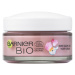 Garnier BIO Rosy Glow 3v1 denní krém šípkový 50 ml