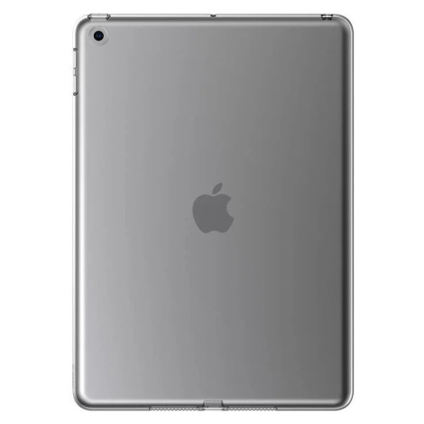 Kryt Baseus Simple Series iPad Pro (2017) protective case (clear)