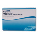 Vidisic Oční gel 3x10 g