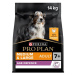 Pro Plan Medium & Large 7+ Age Defence pro stárnoucí psy s kuřetem 14 kg