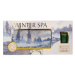 ACCENTRA Wellness Winter Spa set