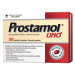 PROSTAMOL UNO 320 mg 30 tobolek