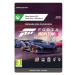 Forza Horizon 5: Premium Add-Ons Bundle - Xbox Digital