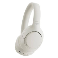 Sluchátka Bluetooth QCY H3 WHite