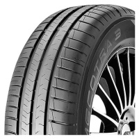 Maxxis 195/65R14 89H MECOTRA-3