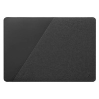 Native Union Stow Slim Sleeve pouzdro MacBook 13