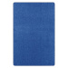 Hanse Home Collection koberce Kusový koberec Nasty 101153 Blau - 80x200 cm