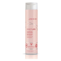 JOICO InnerJoi Strengthen Conditioner - Přírodní kondicionér pro posílení vlasů - 300 ml